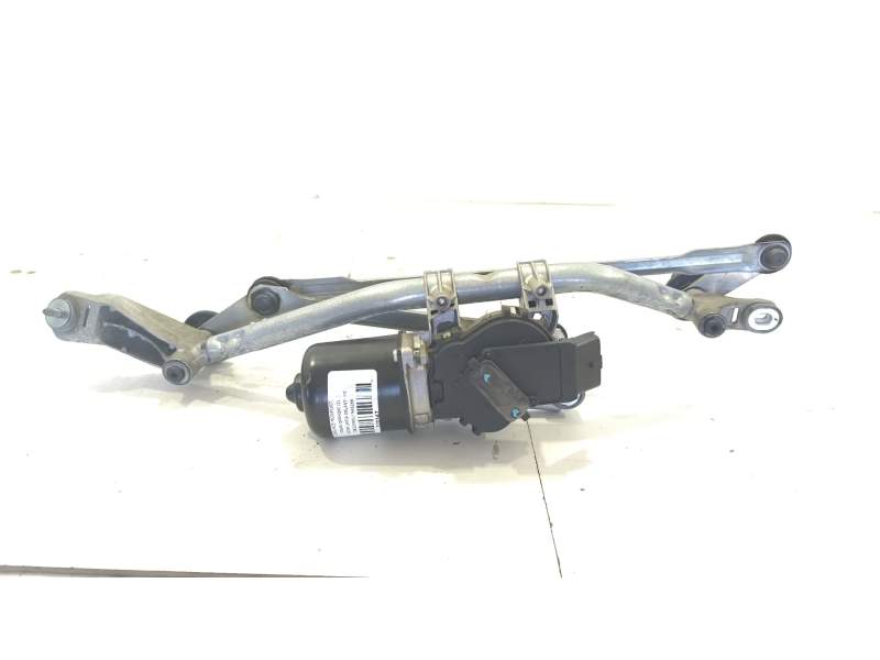 MOTOR LIMPIA DELANTERO 28800JD900 54526611 