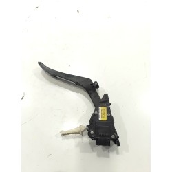 Desguace MonfortePEDAL ACELERADOR 7L0723507D VOLKSWAGENPiezas vehículos|Desguace Monforte