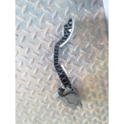 Recambio de pedal acelerador para peugeot 206 berlina xr referencia OEM IAM 9647575580 0280752285 