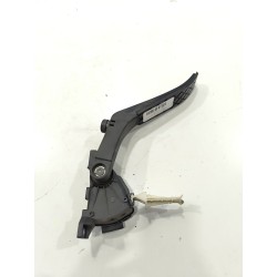 Desguace MonfortePEDAL ACELERADOR 7L0723507D VOLKSWAGENPiezas vehículos|Desguace Monforte