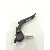 Desguace MonfortePEDAL ACELERADOR 7L0723507D VOLKSWAGENPiezas vehículos|Desguace Monforte