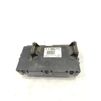 MODULO ELECTRONICO 9687606680 