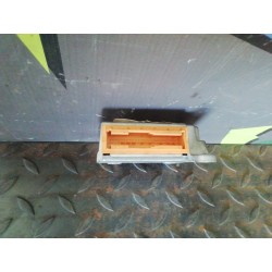 Recambio de centralita airbag para peugeot 206 berlina xr referencia OEM IAM 9644903280  