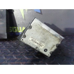 Desguace MonforteCAJA RELES / FUSIBLES RL692305AG CHRYSLERCaja reles / fusibles|Desguace Monforte