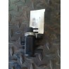Recambio de valvula aire adicional para peugeot 206 berlina xr referencia OEM IAM 9641726680  