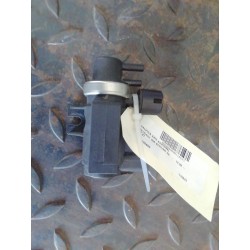 Recambio de valvula aire adicional para peugeot 206 berlina xr referencia OEM IAM 9641726680  