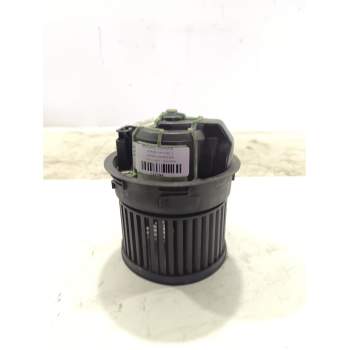 Recambio de motor calefaccion para citroën c4 ii (nc_) 1.6 hdi 90 referencia OEM IAM T1011131B  