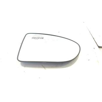 CRISTAL RETROVISOR DERECHO 3001944 