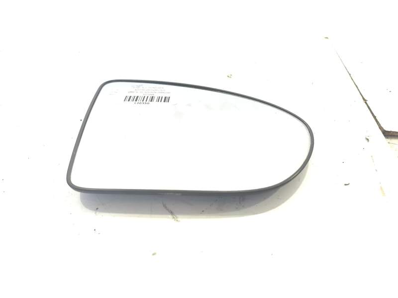 CRISTAL RETROVISOR DERECHO 3001944 