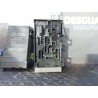 Desguace MonforteCAJA RELES / FUSIBLES RL692305AG CHRYSLERCaja reles / fusibles|Desguace Monforte