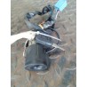 Recambio de conmutador de arranque para peugeot 206 berlina xr referencia OEM IAM   