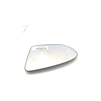 CRISTAL RETROVISOR IZQUIERDO 096335349 / 80156735 
