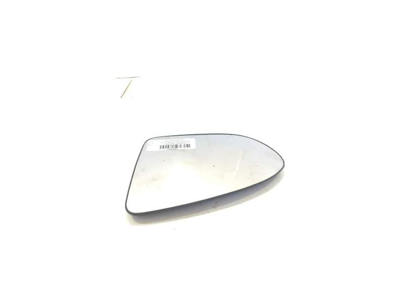 CRISTAL RETROVISOR IZQUIERDO 096335349 / 80156735 