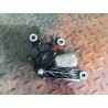 Recambio de motor limpia trasero para peugeot 206 berlina xr referencia OEM IAM   