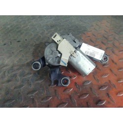 Recambio de motor limpia trasero para peugeot 206 berlina xr referencia OEM IAM   