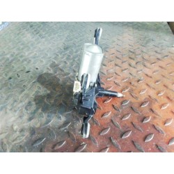 Recambio de motor limpia trasero para peugeot 206 berlina xr referencia OEM IAM   