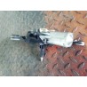 Recambio de motor limpia trasero para peugeot 206 berlina xr referencia OEM IAM   