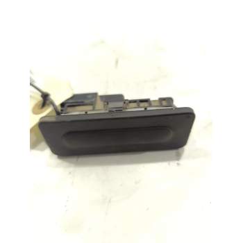 MANETA EXTERIOR PORTON 95835 