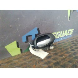 Recambio de maneta interior delantera derecha para peugeot 206 berlina xr referencia OEM IAM   