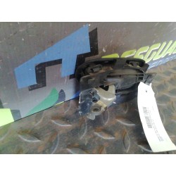 Recambio de maneta interior delantera derecha para peugeot 206 berlina xr referencia OEM IAM   