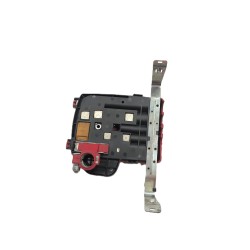 Desguace MonforteCAJA RELES / FUSIBLES 9658341980 PEUGEOTPiezas vehículos|Desguace Monforte