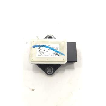 MODULO ELECTRONICO 0265005757 / 479300006R / 1275100464 