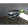 Recambio de maneta interior delantera izquierda para peugeot 206 berlina xr referencia OEM IAM   