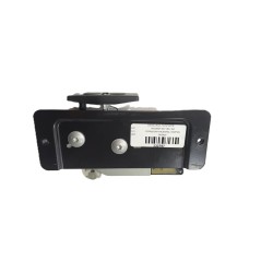 %product-name%%reference%%manufacturer-name%|Carroceria trasera