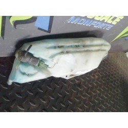 Recambio de deposito limpia para peugeot 206 berlina xr referencia OEM IAM 962347480  