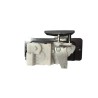 Desguace MonforteCERRADURA MALETERO / PORTON 865429 PEUGEOTPiezas vehículos|Desguace Monforte