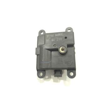 MOTOR APERTURA TRAMPILLAS CLIMATIZADOR 277328H300 