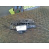 Recambio de maneta exterior porton para peugeot 206 berlina xr referencia OEM IAM   