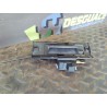 Recambio de maneta exterior porton para peugeot 206 berlina xr referencia OEM IAM   