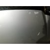 Desguace MonforteCAPOT 04894794AG CHRYSLERCapot|Desguace Monforte