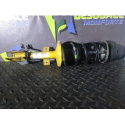 %product-name%%reference%%manufacturer-name%|Amortiguador delantero derecho