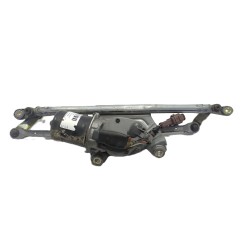 %product-name%%reference%%manufacturer-name%|Electricidad