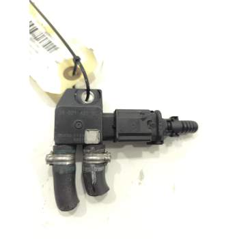 Recambio de sensor presion fap para citroën c4 ii (nc_) 1.6 hdi 90 referencia OEM IAM 9662143180  