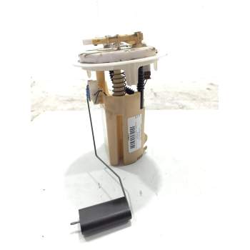 Recambio de aforador para citroën c4 ii (nc_) 1.6 hdi 90 referencia OEM IAM 9671722680  