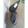 Recambio de retrovisor izquierdo para peugeot 206 berlina xr referencia OEM IAM   