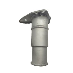 Desguace MonforteABSORBEDOR DELANTERO 9648591880 PEUGEOTPiezas vehículos|Desguace Monforte