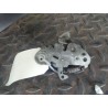 Recambio de cerradura capot para peugeot 206 berlina xr referencia OEM IAM 9687567780  