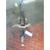 Recambio de columna direccion para peugeot 206 berlina xr referencia OEM IAM 938973802  