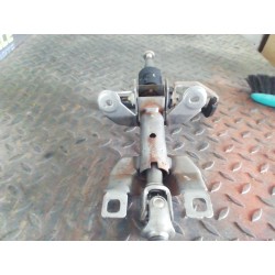 Recambio de columna direccion para peugeot 206 berlina xr referencia OEM IAM 938973802  