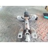 Recambio de columna direccion para peugeot 206 berlina xr referencia OEM IAM 938973802  