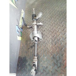 Recambio de columna direccion para peugeot 206 berlina xr referencia OEM IAM 938973802  