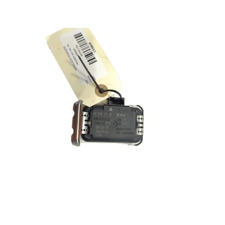Recambio de sensor para peugeot 607 (9d, 9u) 2.7 hdi 24v referencia OEM IAM 9657871780  
