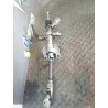 Recambio de columna direccion para peugeot 206 berlina xr referencia OEM IAM 938973802  