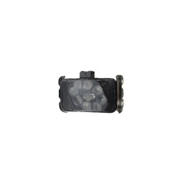 Desguace MonforteSENSOR 9657871780 PEUGEOTPiezas vehículos|Desguace Monforte