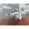 Recambio de motor arranque para peugeot 206 berlina xr referencia OEM IAM T188842R D6RA109 