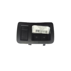 %product-name%%reference%%manufacturer-name%|Electricidad